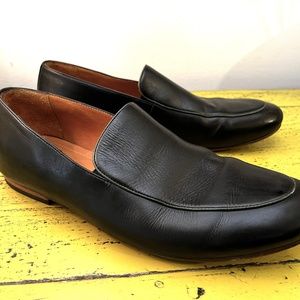Markhor Lagom loafers
